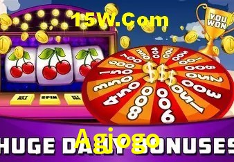 Apostas Esportivas na Agjogo: Um Guia Completo