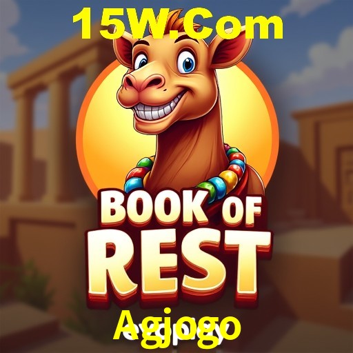 Casino Ao Vivo Agjogo