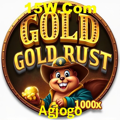 A Ascensão dos Esportes Eletrônicos: Um Novo Paradigma no Entretenimento