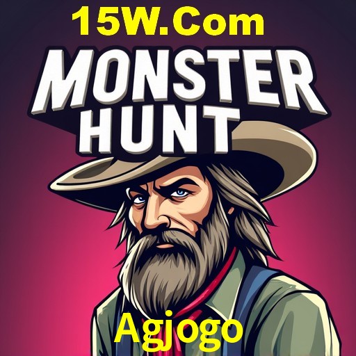 Platform Technology Agjogo