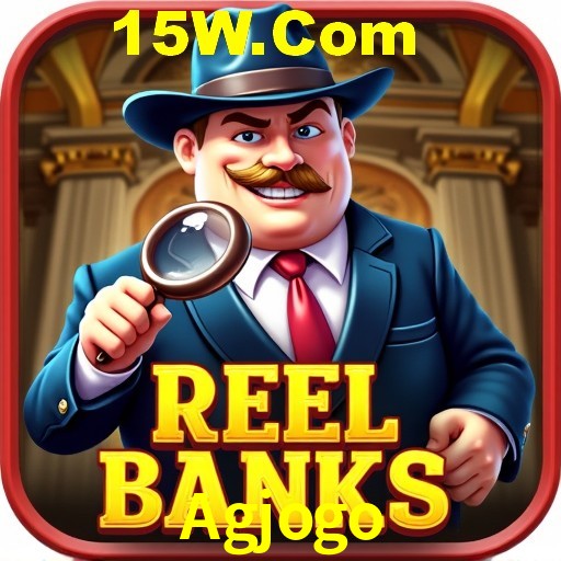 A Popularidade dos Caça-Níqueis no Agjogo