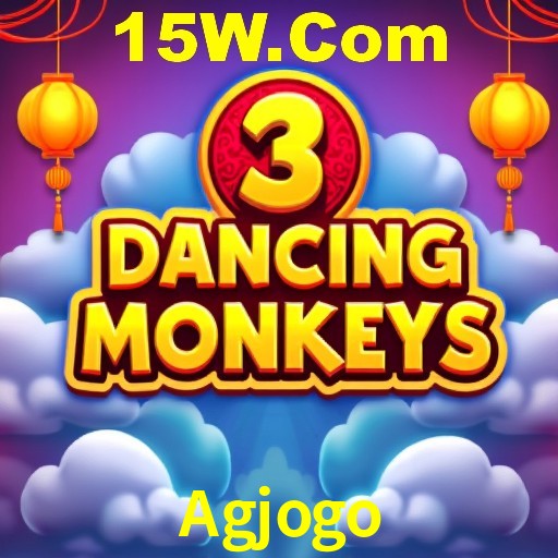 Promoção Relâmpago Agjogo