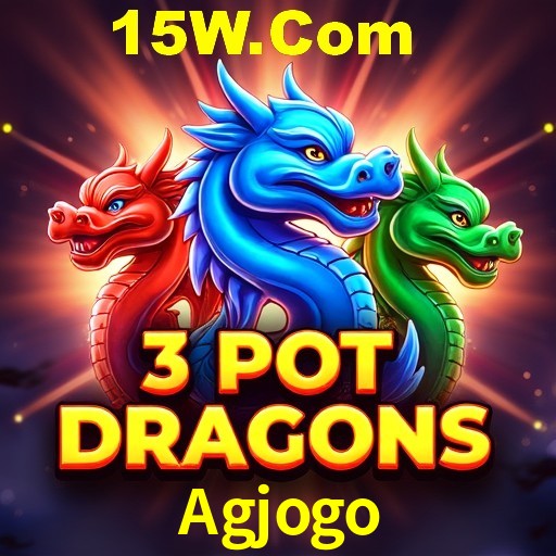 Welcome Bonus Agjogo