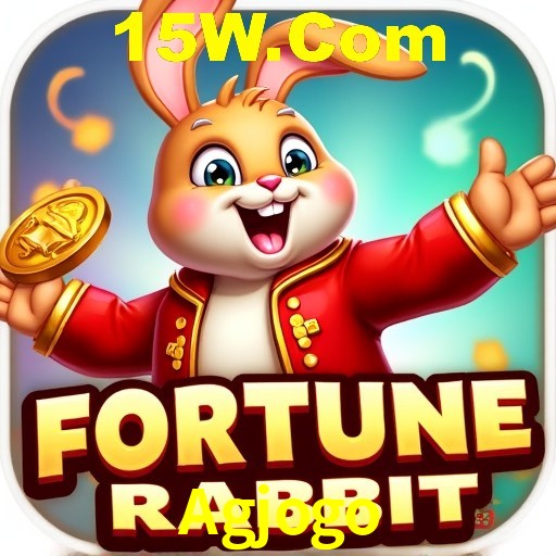 Jogo Spaceman Agjogo