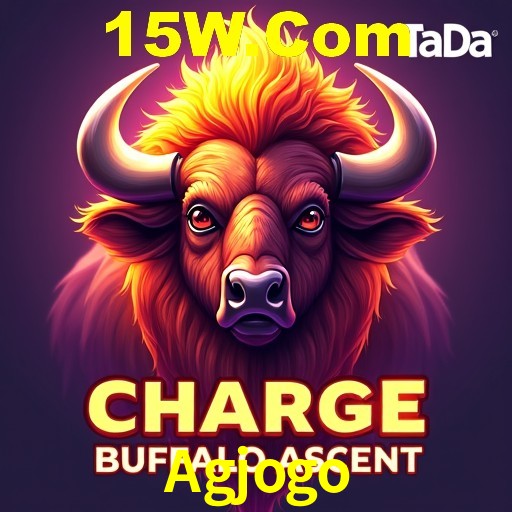 Ofertas Exclusivas Agjogo