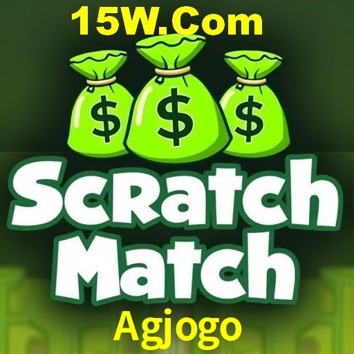 Seasonal Promotions Agjogo