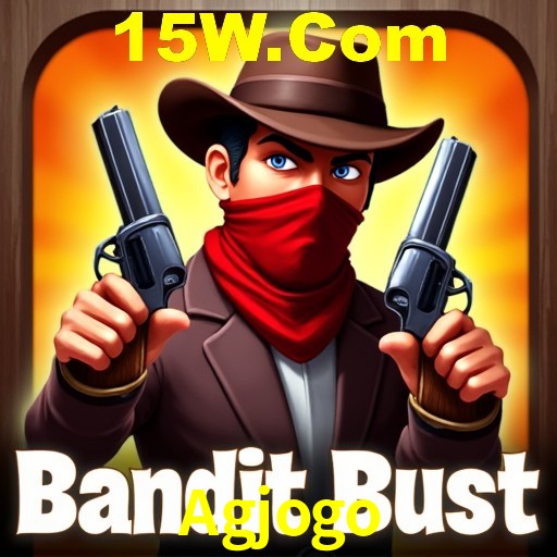 Apostas de Tênis Agjogo