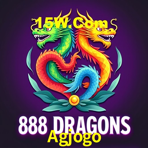 A Revolução dos Aplicativos de Jogos no Agjogo