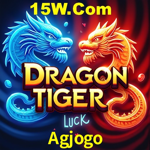 Experiência VIP Agjogo