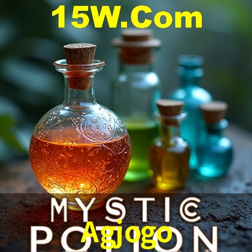 Apostas de Basquete Agjogo