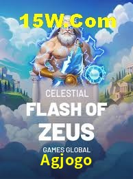 Football Betting Agjogo