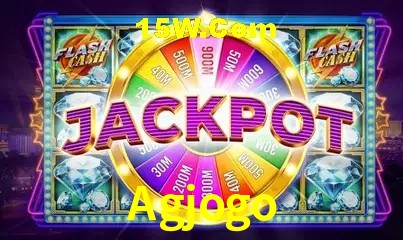 A Popularidade dos Caça-Níqueis no Agjogo