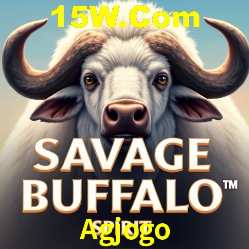 Estatísticas do Jogo Agjogo