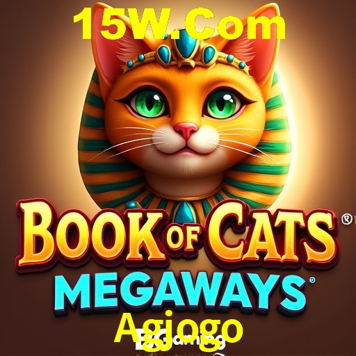 PIX Instantâneo Agjogo