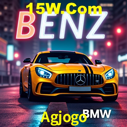 Apostas de Futebol Agjogo