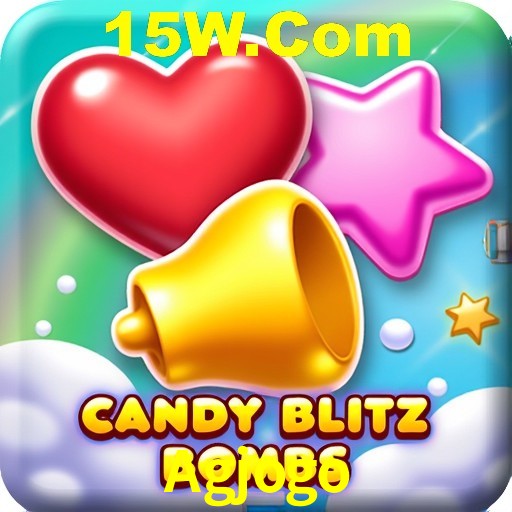 Estatísticas Agjogo