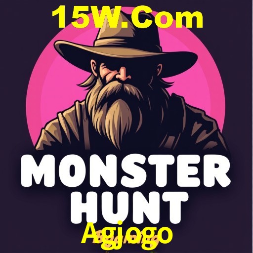 Design Responsivo Agjogo