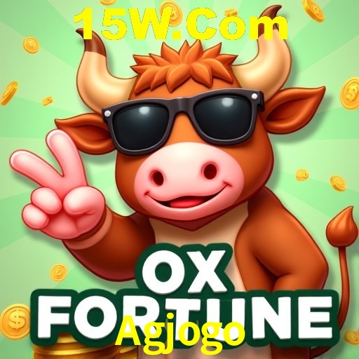 Explorando a Categoria de Eventos em Apostas na Agjogo