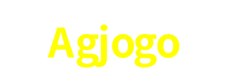 Agjogo
