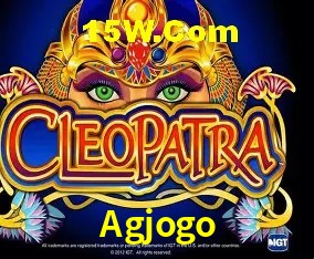 Segurança 2FA Agjogo