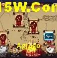 Provedores de Jogos Agjogo