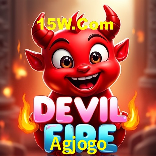 Mesa de Roleta Agjogo