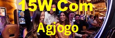 Explore as vantagens do Agjogo: serviço profissional e confiabilidade
