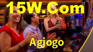 Agjogo.Com