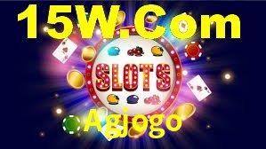 Live Casino Agjogo