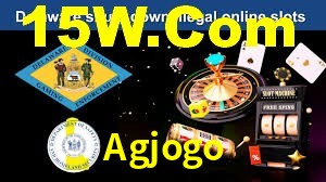 Instant EasyPaisa Agjogo