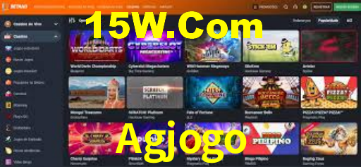 Agjogo.Com