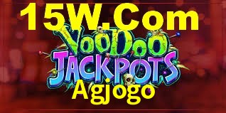Roulette Table Agjogo