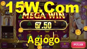 Basketball Betting Agjogo