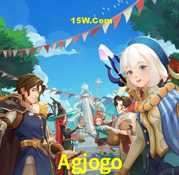Jogo Spaceman Agjogo