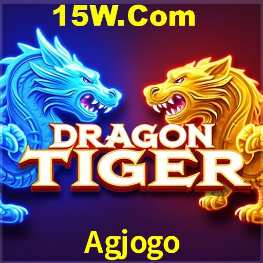 Account Benefits Agjogo