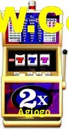 Football Betting Agjogo