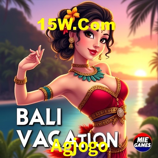 Jogos Exclusivos Agjogo