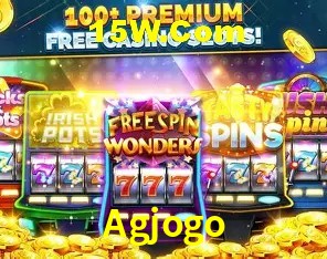 Especiais de Fim de Semana Agjogo