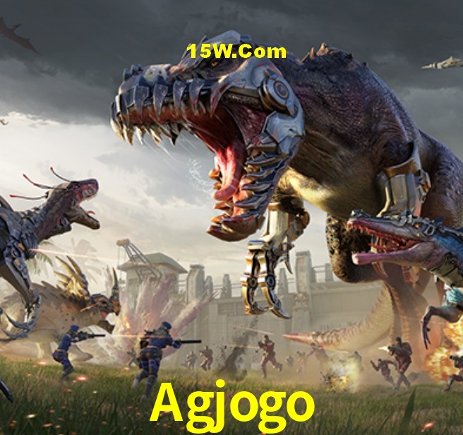 Jogo Aviator Agjogo