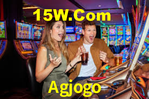 Download rápido e seguro na Agjogo