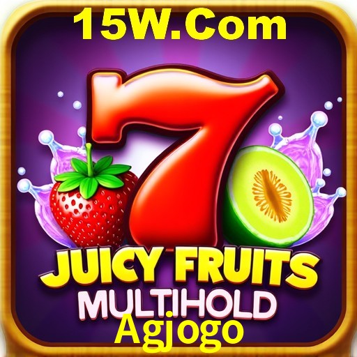 Download para Android e iOS na Agjogo
