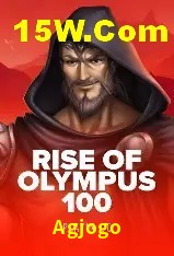 Gates of Olympus Agjogo