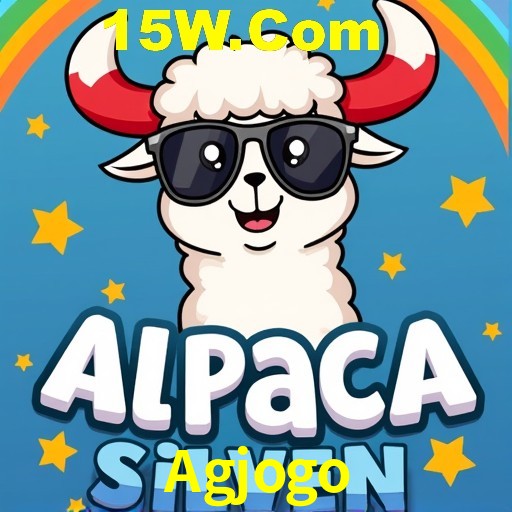 Descubra a Magia dos Jogos de Arcade no Agjogo