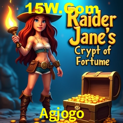 A Revolução dos Jogos Mobile: Diversão na Palma da Mão
