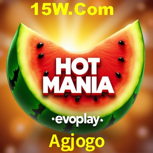 Interface Premium Agjogo