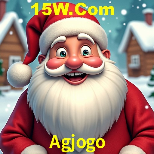 2FA Security Agjogo