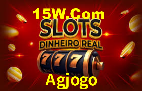 Download de APK seguro na Agjogo