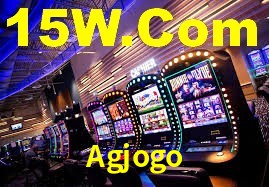 Agjogo,Agjogo.Com