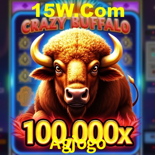cassino Agjogo