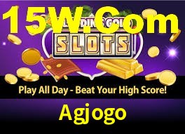 Agjogo,Agjogo.Com